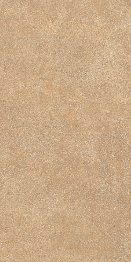 781550 На пол Sensi Terre Rosato Grana Grip 20mm 60x120