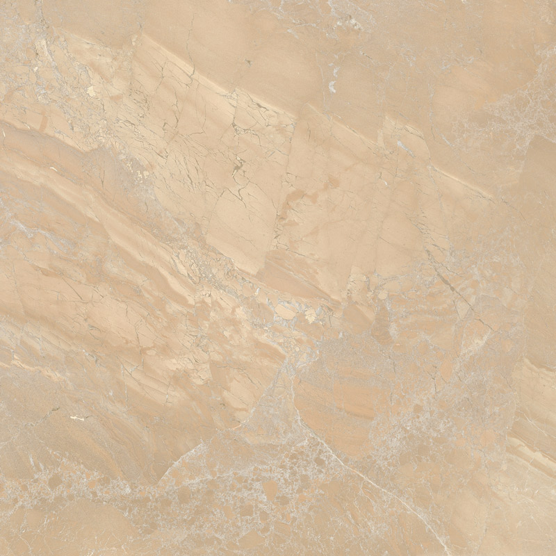 LE 66907A На пол Marble Beige Rectificado 60x60