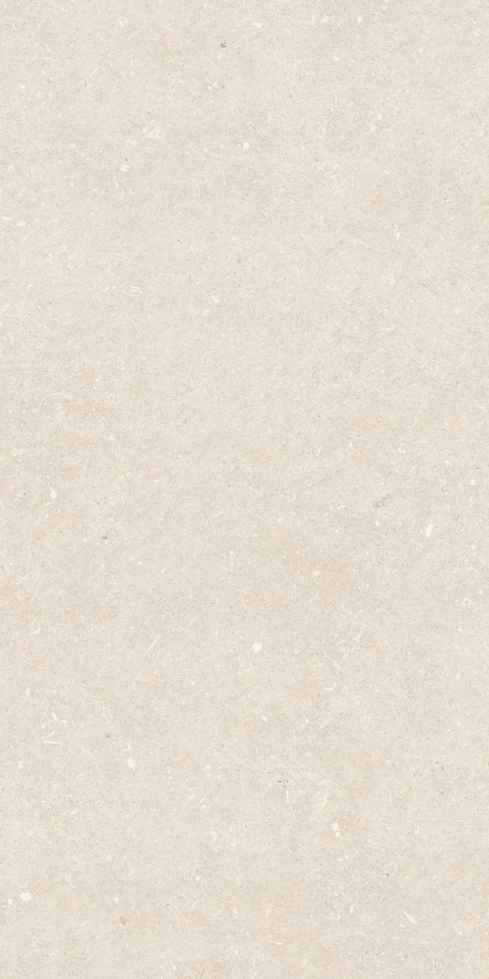 785480 На пол Rinascenza Arena Bianco Antico Matte 60x120 - фото 6