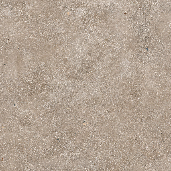 На пол Иремель Beige lappato 60x60 - фото 4