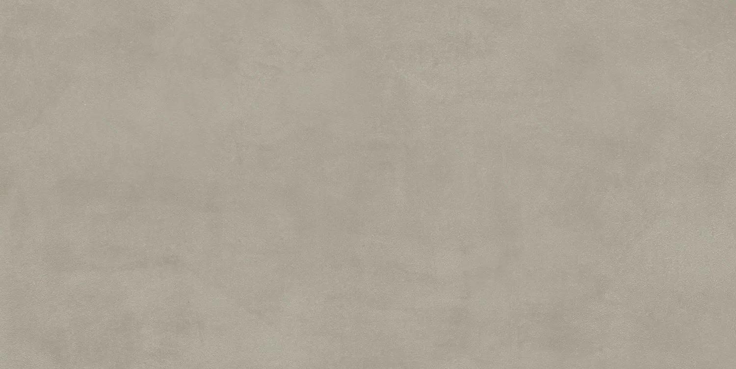 DD506920R На пол Про Чементо Бежевый Матовый Обрезной 60x119.5 - фото 2