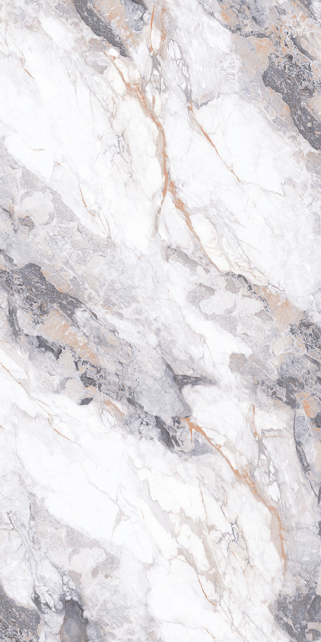 ZA-L12719 На пол Lande Baby Face 1200x600x9 - фото 2