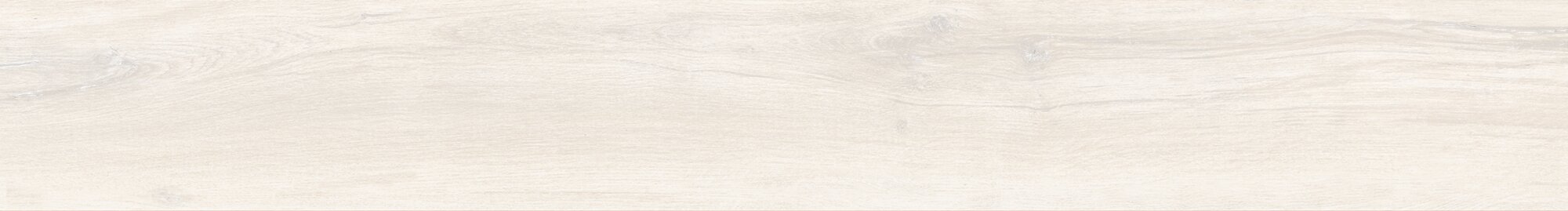 19356 На пол Foresta Mumble B/23X180 23x180 - фото 3