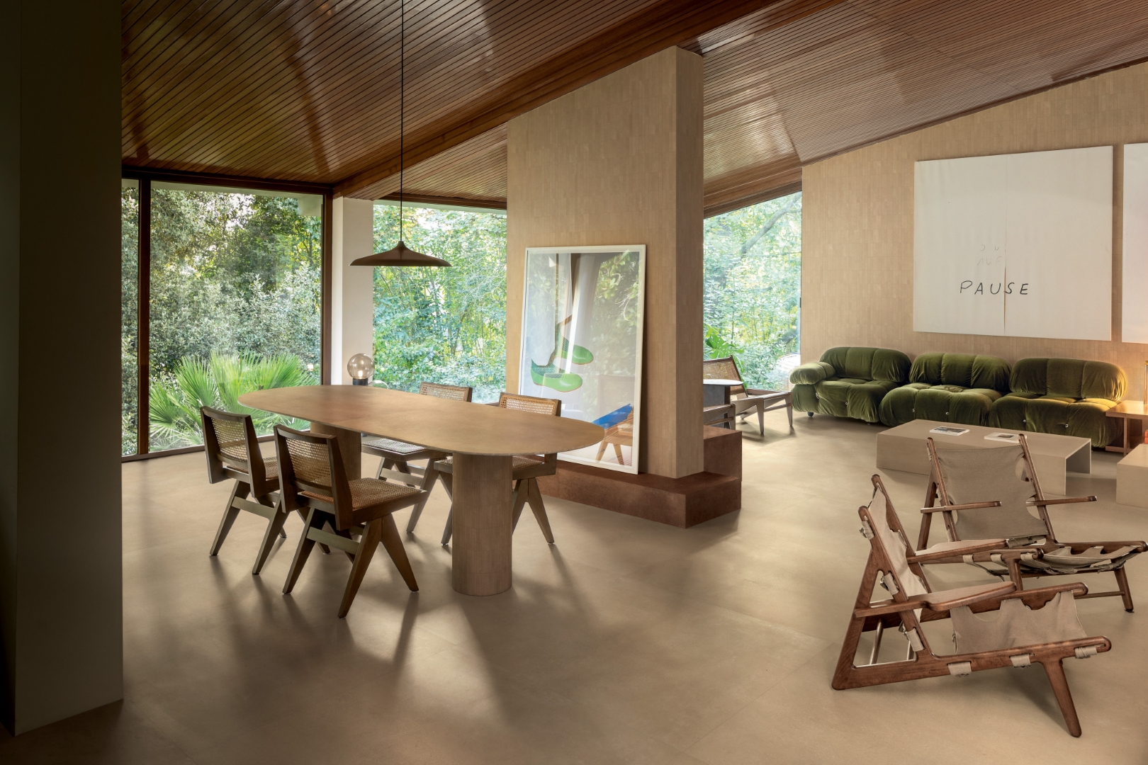 Casa Dolce Casa Sensi Terre - фото 38