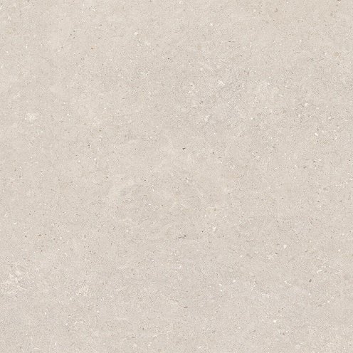 На пол Arenito Dutch Matt 60х60