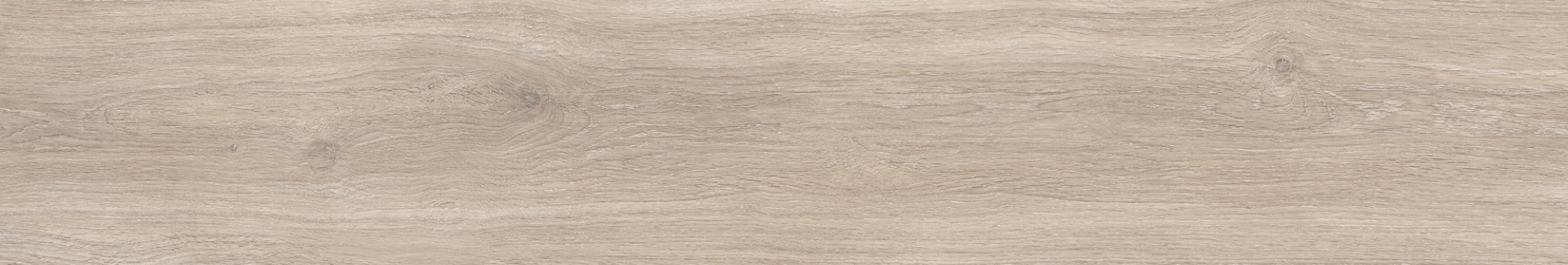 37775 На пол Museum Oud Greige AS/C/R 24x151 - фото 12