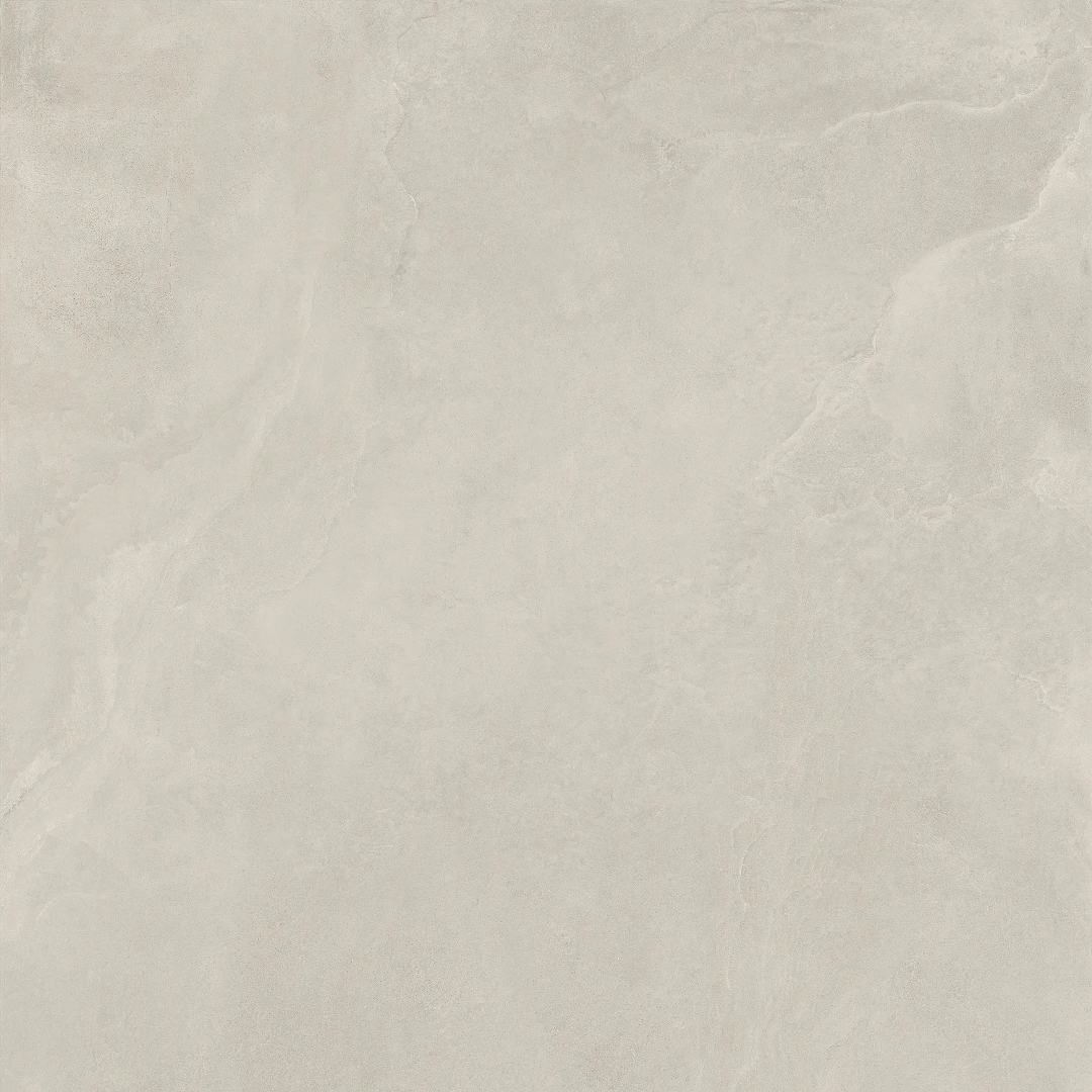 A.RCK 120CG RM На пол Azuma Rock A.RCK 120CG RM 120x120 - фото 3