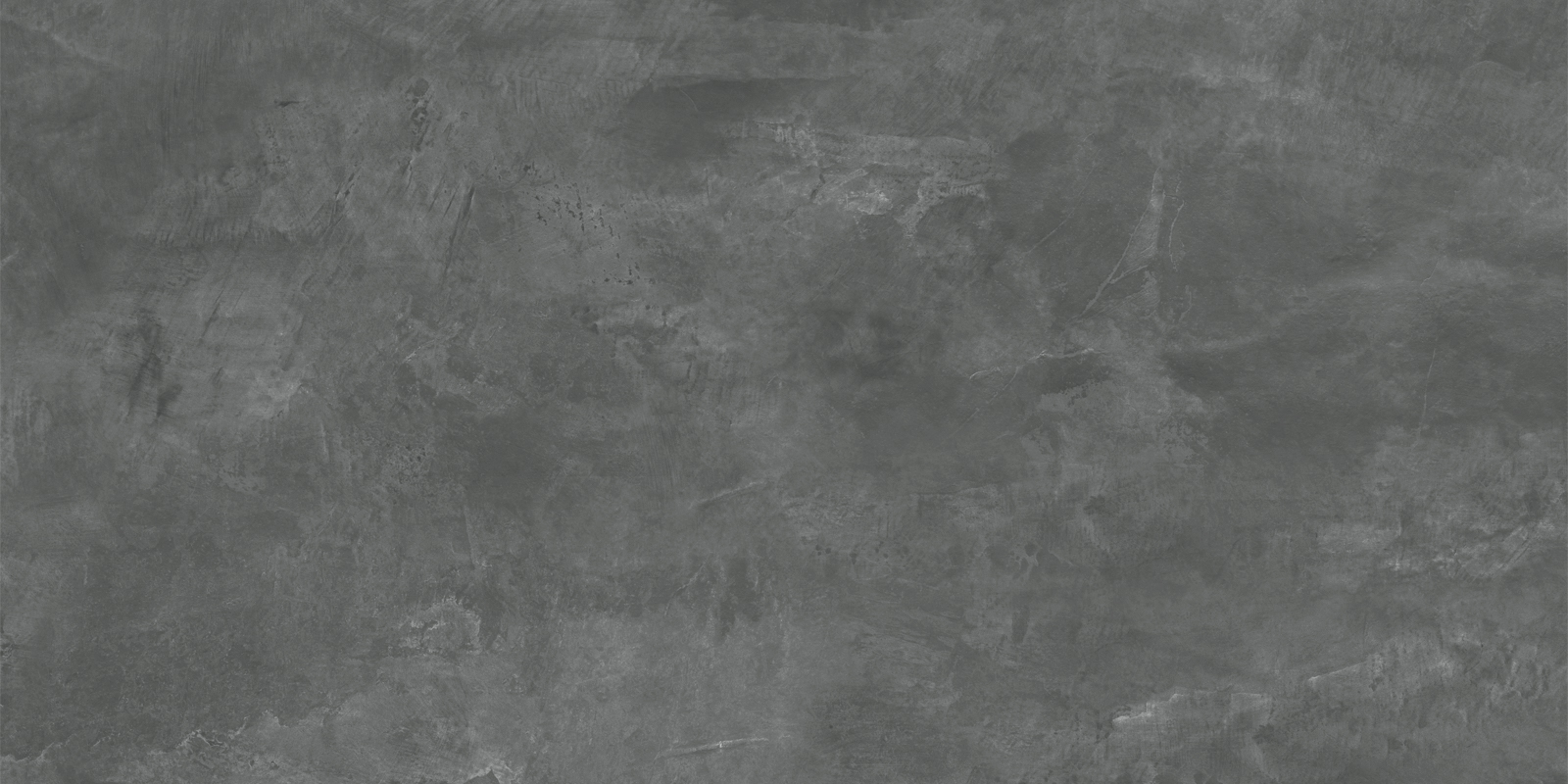 GFU60120UNN20R На пол Union 20R матовый 600x1200x8.5 - фото 5