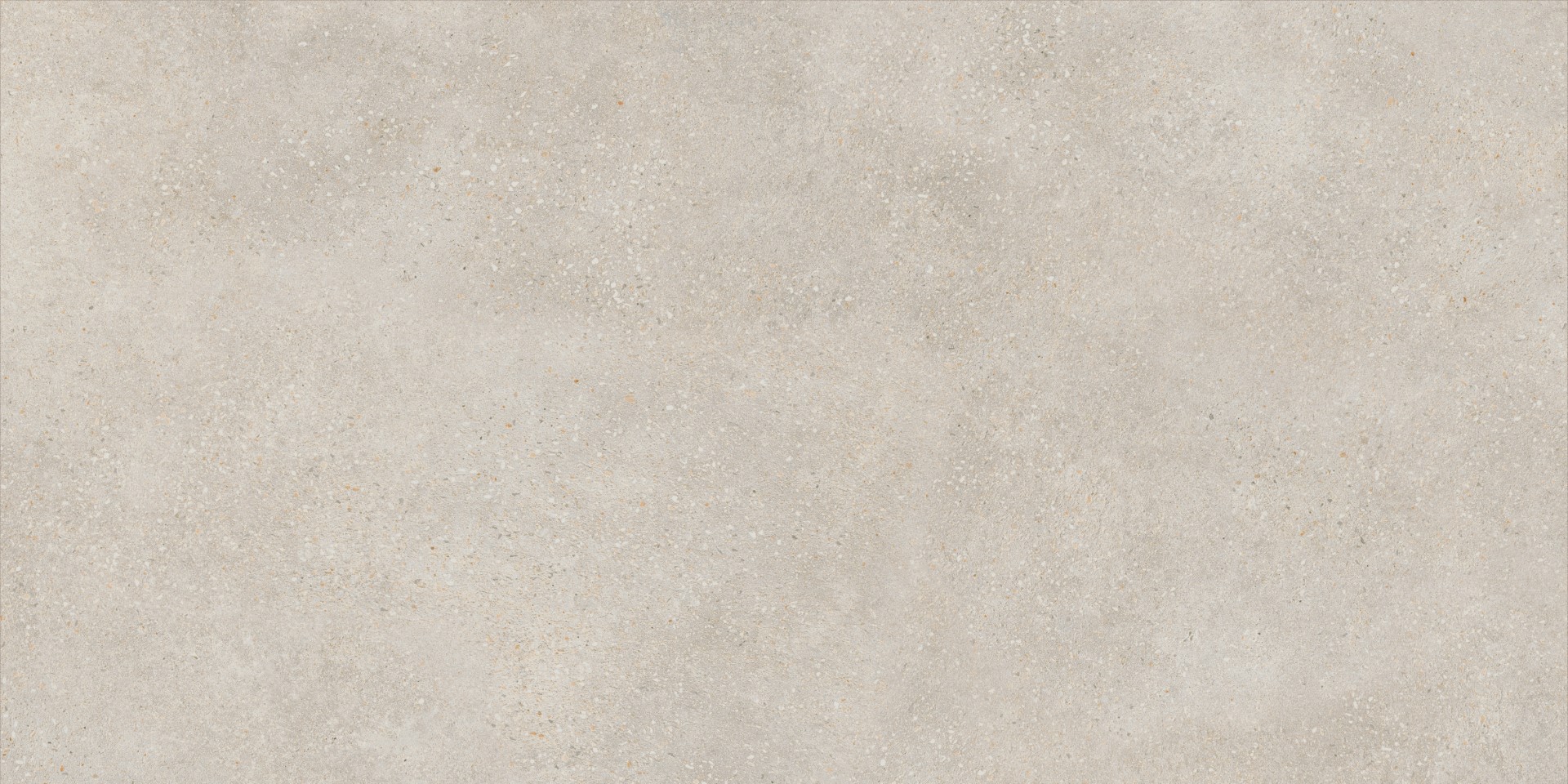 На пол Asphalt Off White Rect 120x60 - фото 3