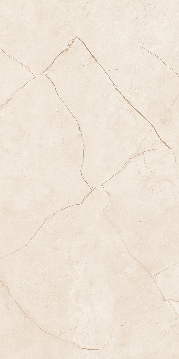 На пол Corton Beige Matt Carving 60x120 - фото 5