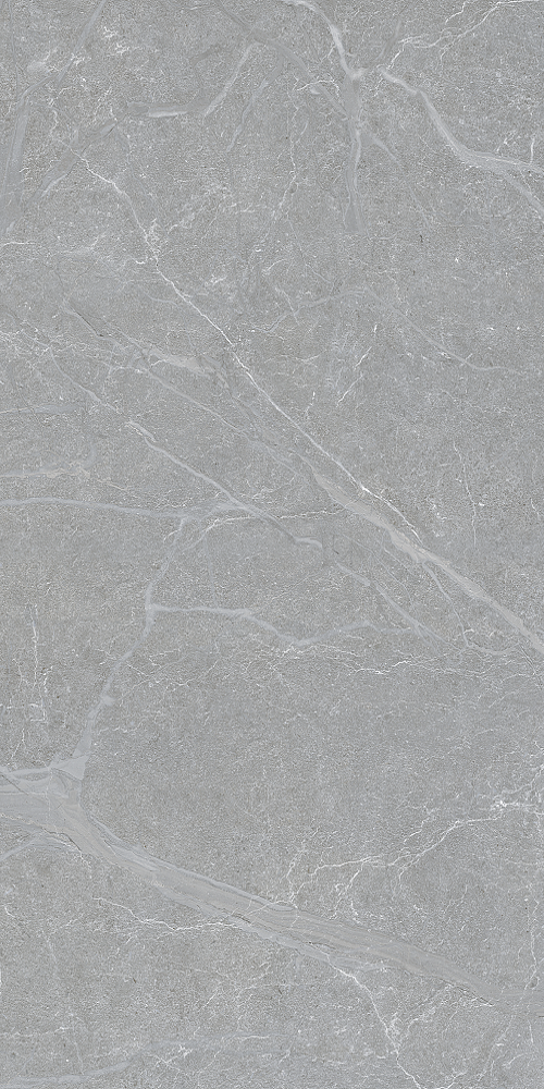 GRS02-23MD На пол Petra Nimbus карвинг 1200x600x10 - фото 2