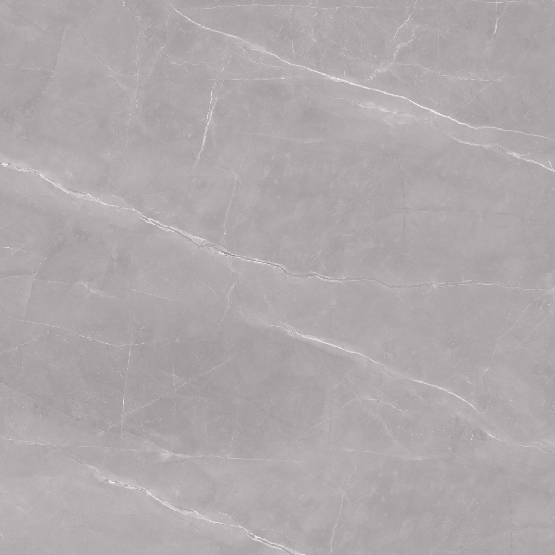 На пол Kamau GP Grey 41.2x41.2 - фото 7