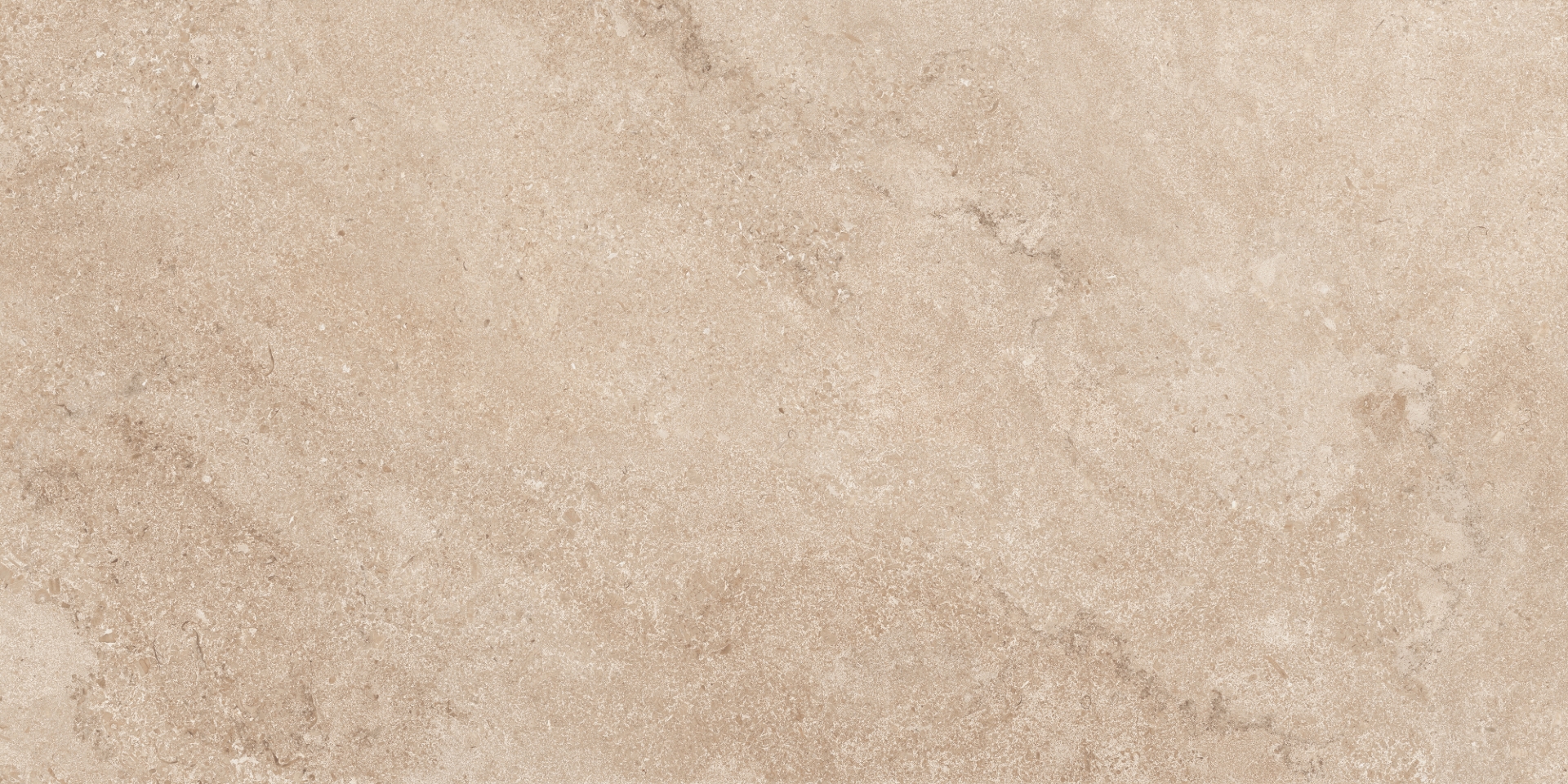 На пол Mapstone Beige Matt 7mm 60x120 - фото 4