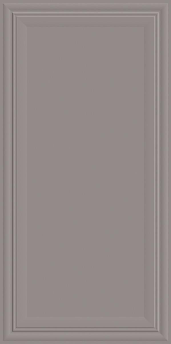 N100170 Декор Monotone Пастел Д2 Матовый 60x120