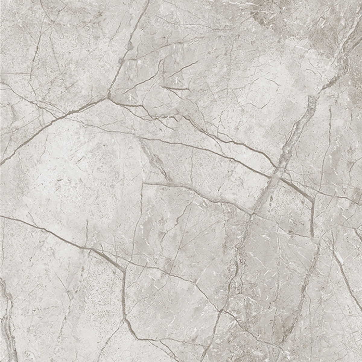 На пол Alessia Carving Olive Mat 60x60 - фото 9