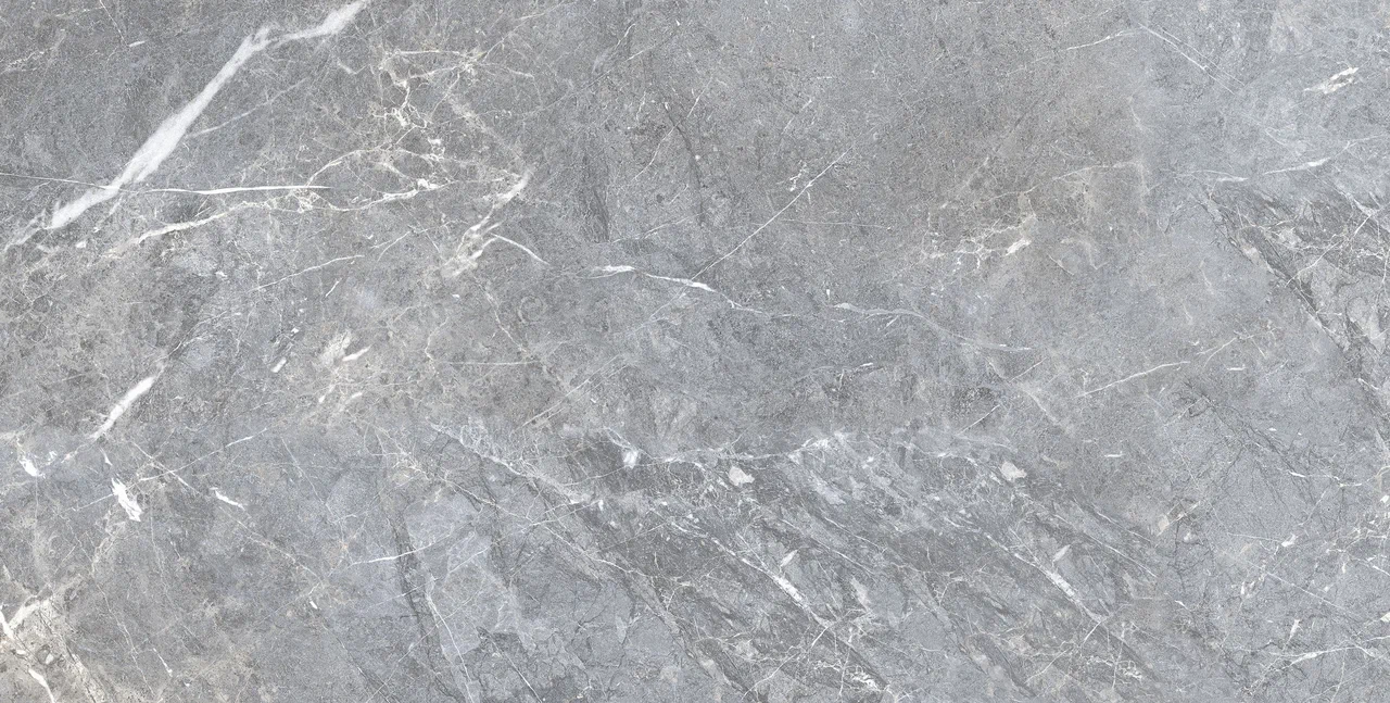 2341  На пол Parnian NN Neva Gray Mat 60х120