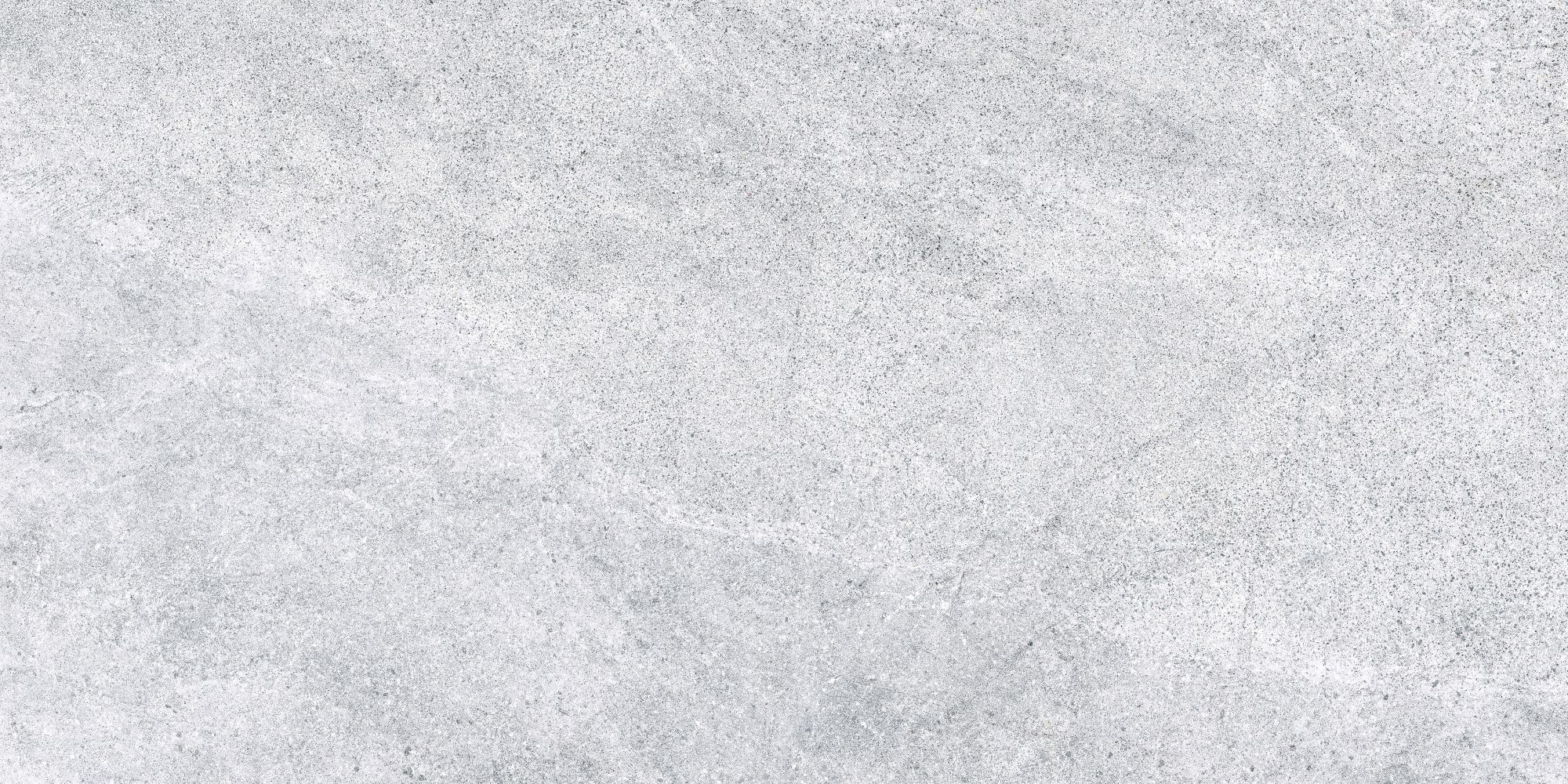 На пол Авиньон 7 Светло-серый 600х300 - фото 3