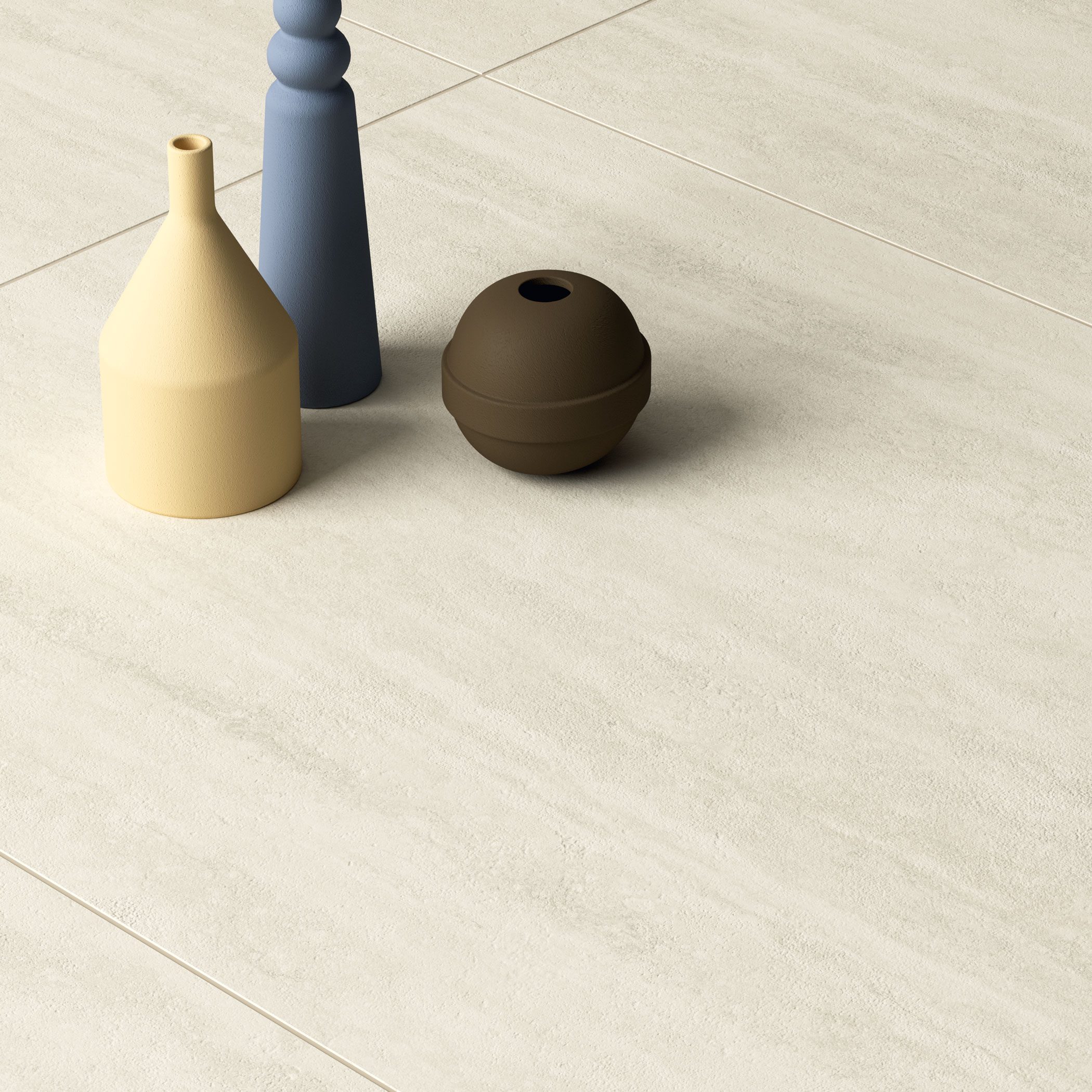 610130006229 Плинтус Рим Уайт 7.2x60 - фото 5