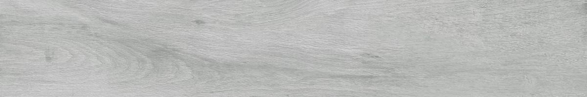 На пол Ferrovia Wood Griss Matt 20x120 - фото 4