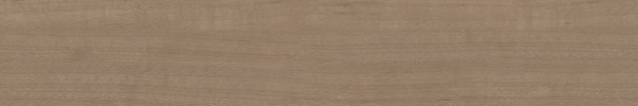 CW03/NR_R10/19,4x120x10R/GW На пол Classic Wood CW03 Rusty Beige Неполированный - фото 21