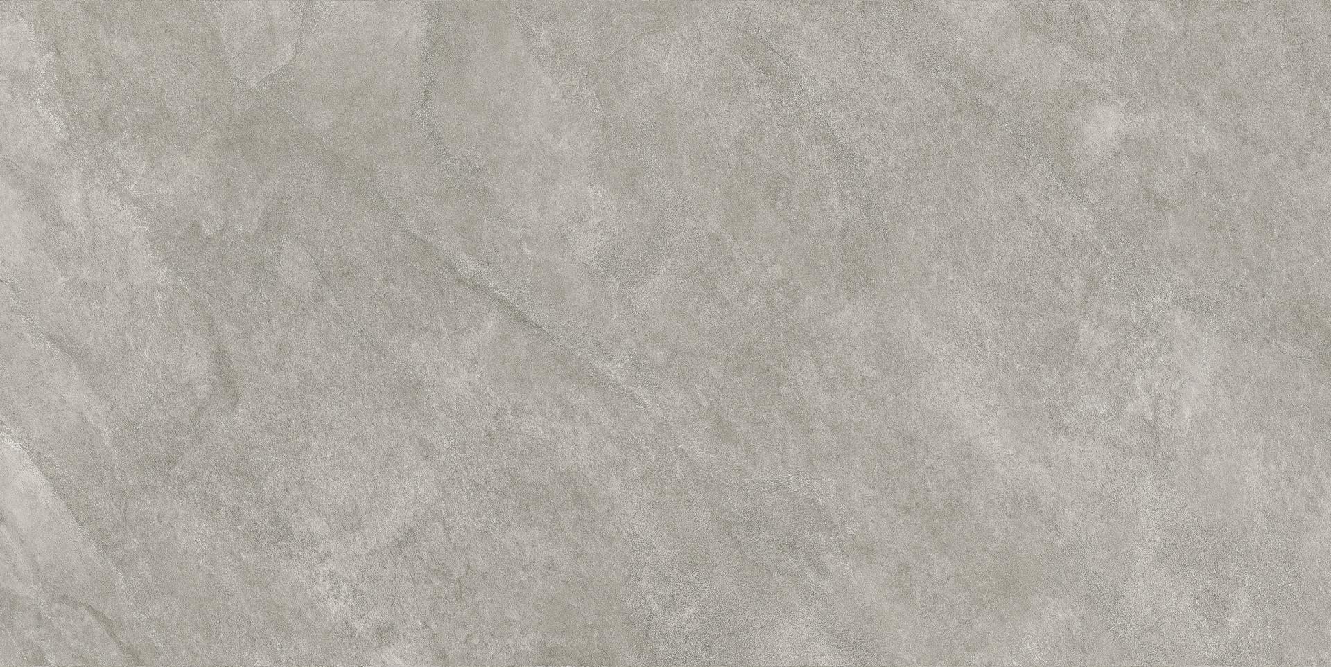 610010003556 На пол Rinascente Slate Silver 60x120 - фото 2