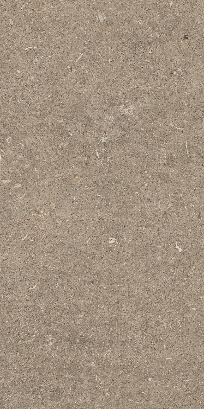 785502 На пол Rinascenza Arena Pietra Grip 30x60 - фото 9