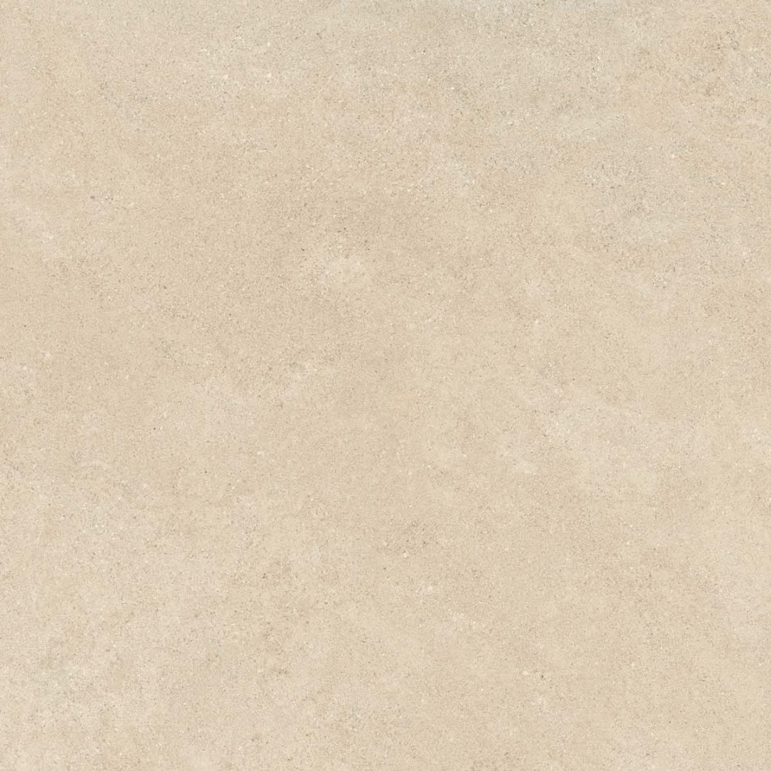 J35H На пол Grace Beige RT R10 60x60 - фото 9