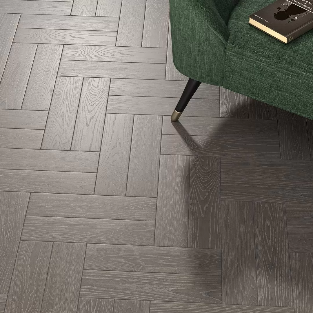 SG402200N На пол Листоне Жёлтый - фото 12