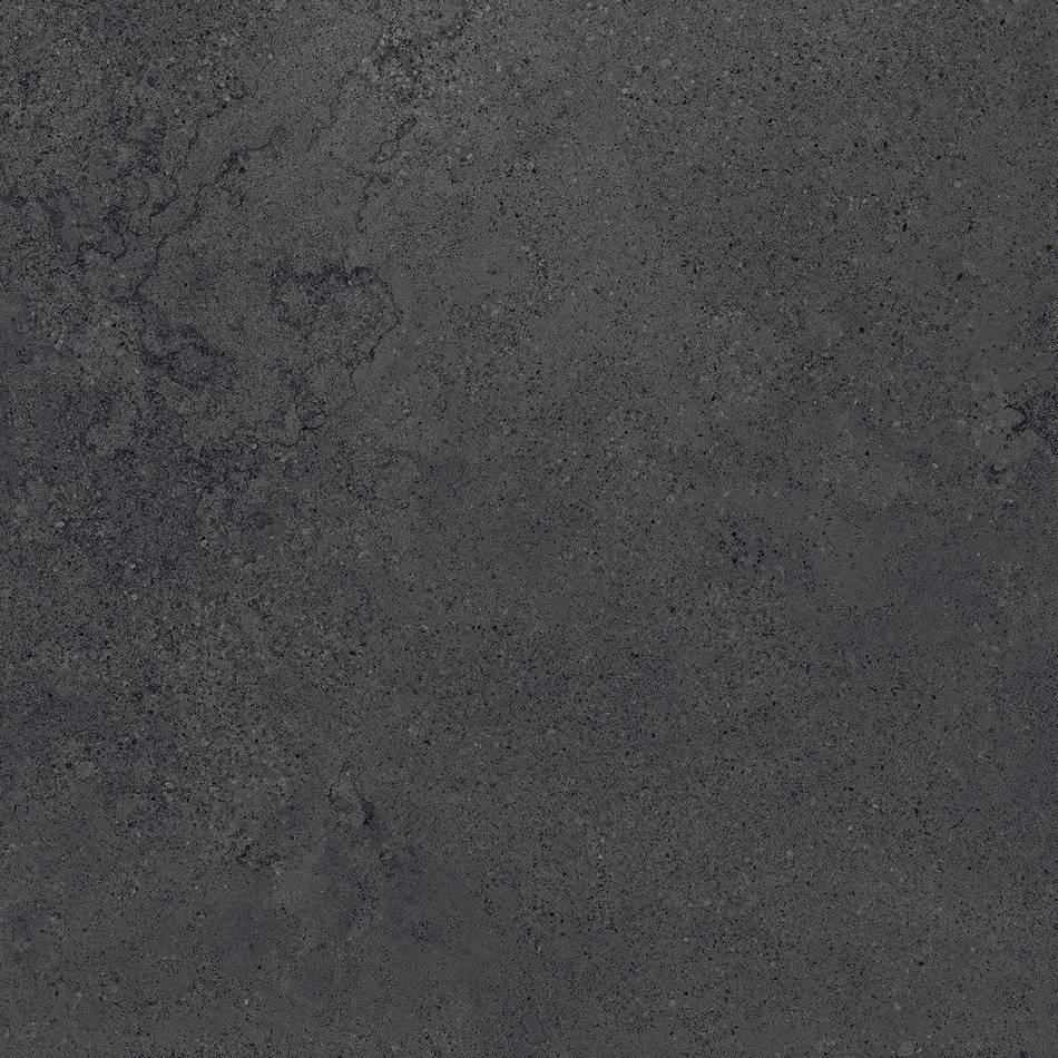 N60020 На пол 20 мм Kenzo Black 2 cm 60x60 - фото 4