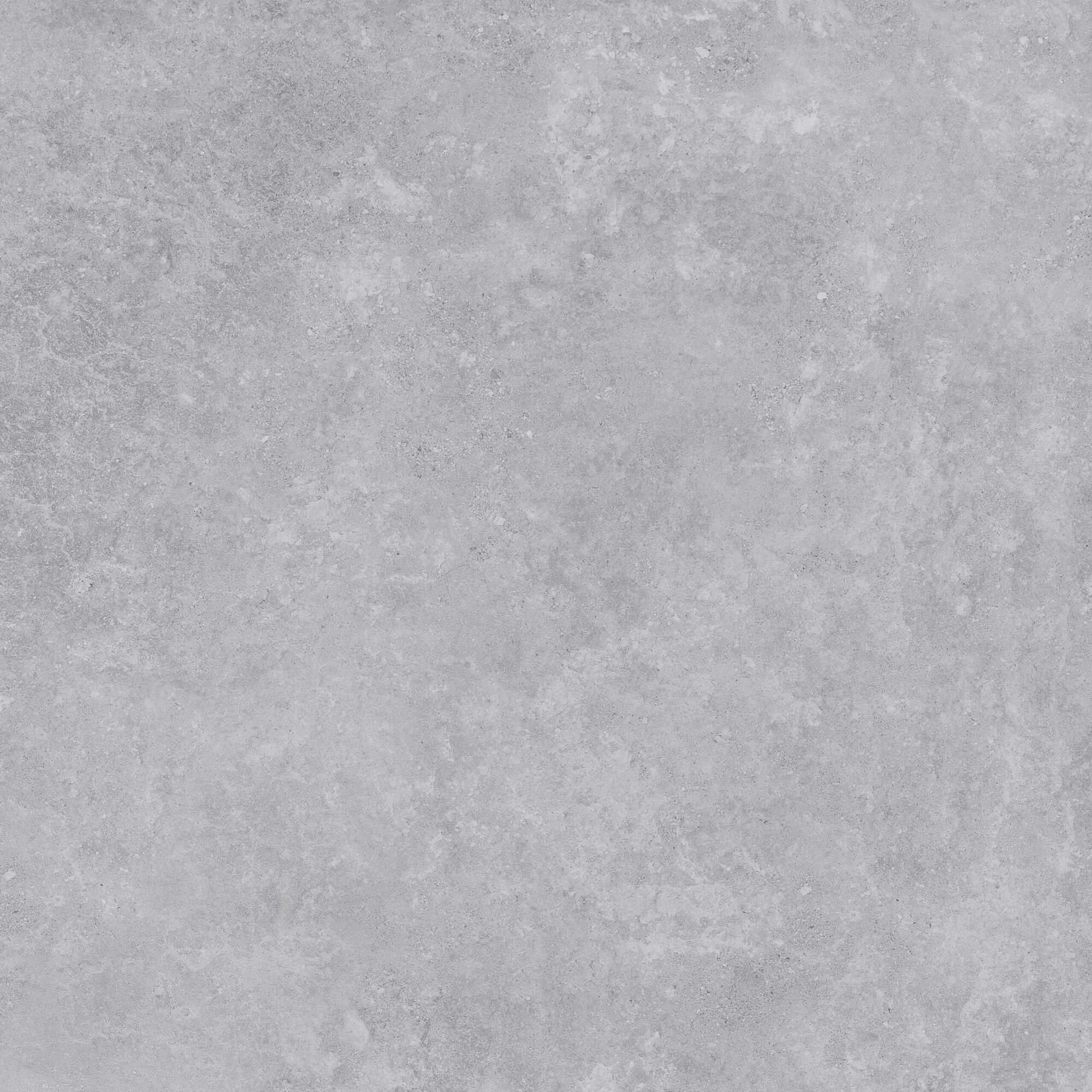 38378 На пол Ground Grey SF/60X60X0.9/C/R - фото 17