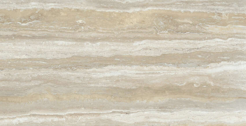 На пол Pisa Natural Slim 60x120