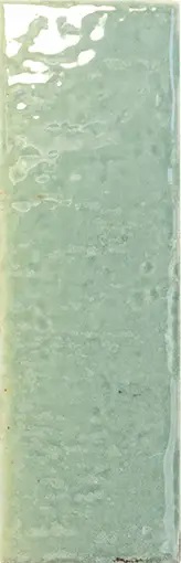 139332 На стену Sabil Viridian 5x15 - фото 3
