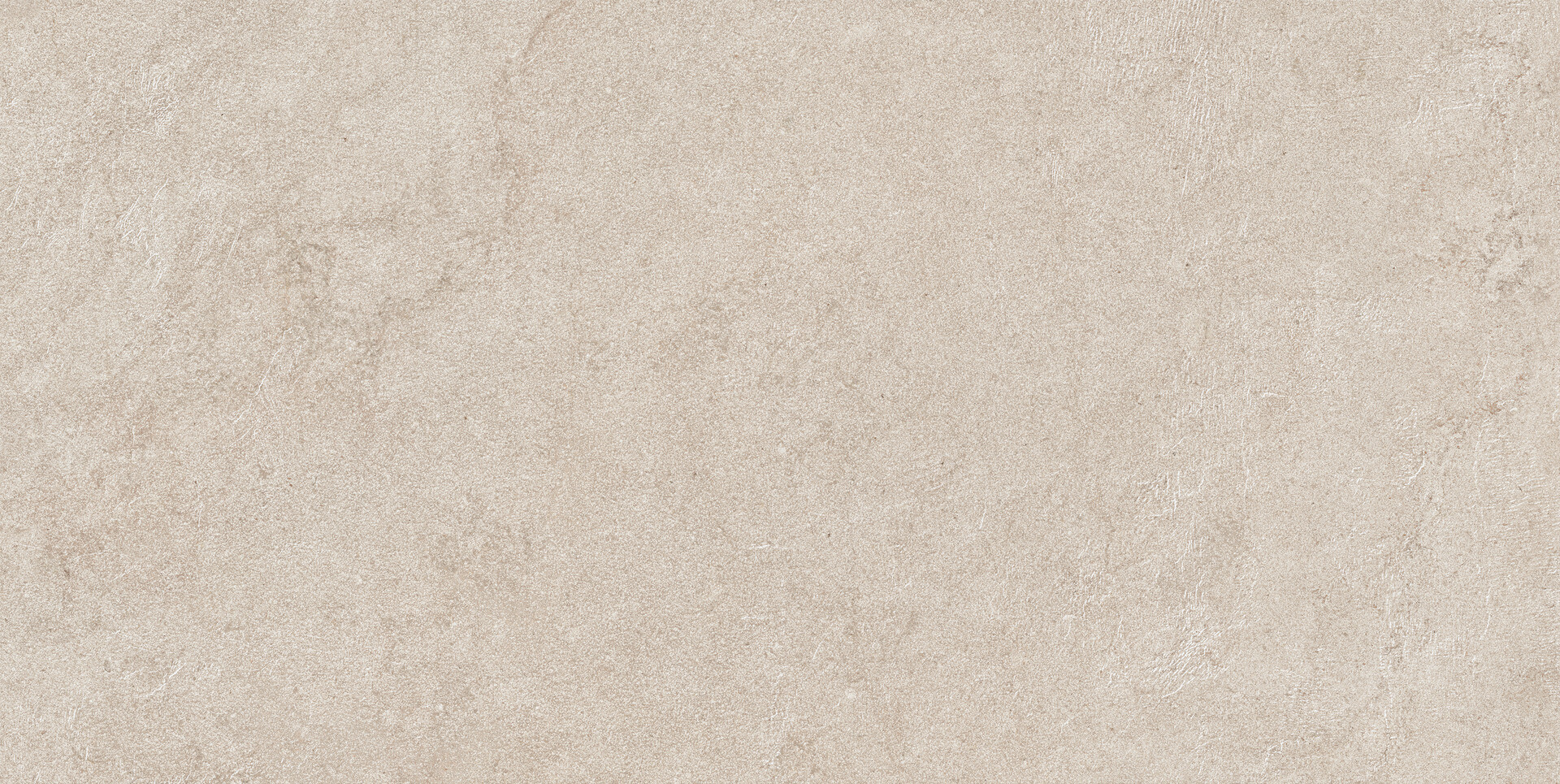 44RI29R На пол Ribera Moka Natural 60x120 - фото 17