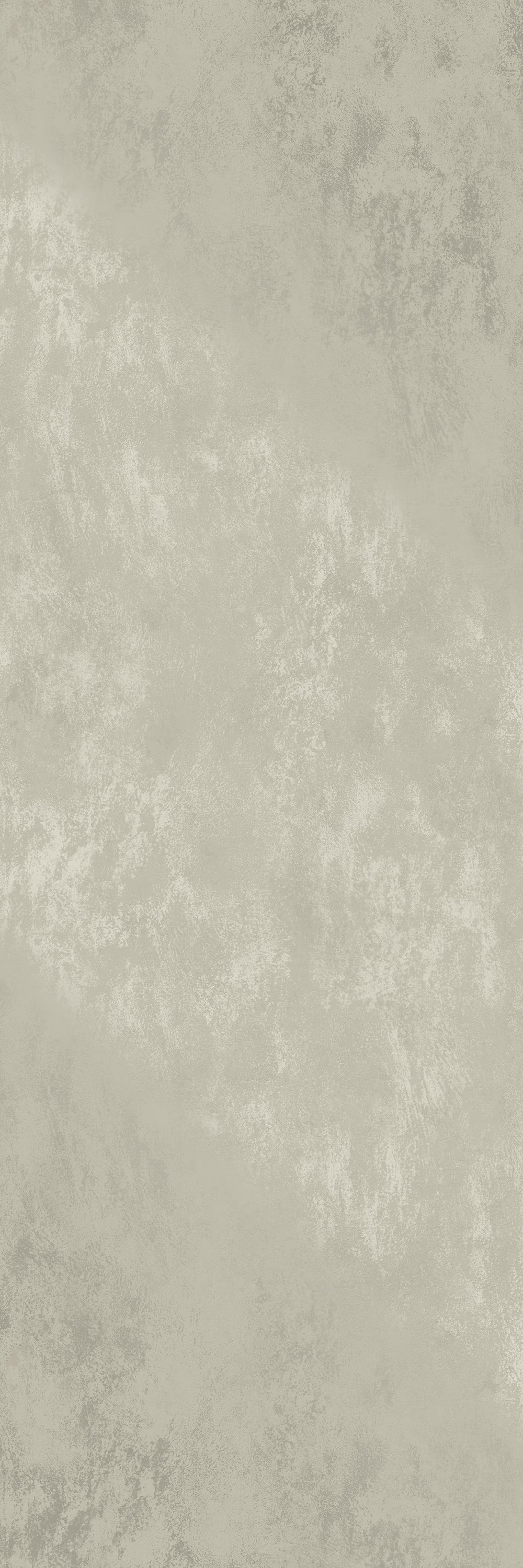 LAMF002013_IT На стену Oxide Perla 3+ 1000x3000