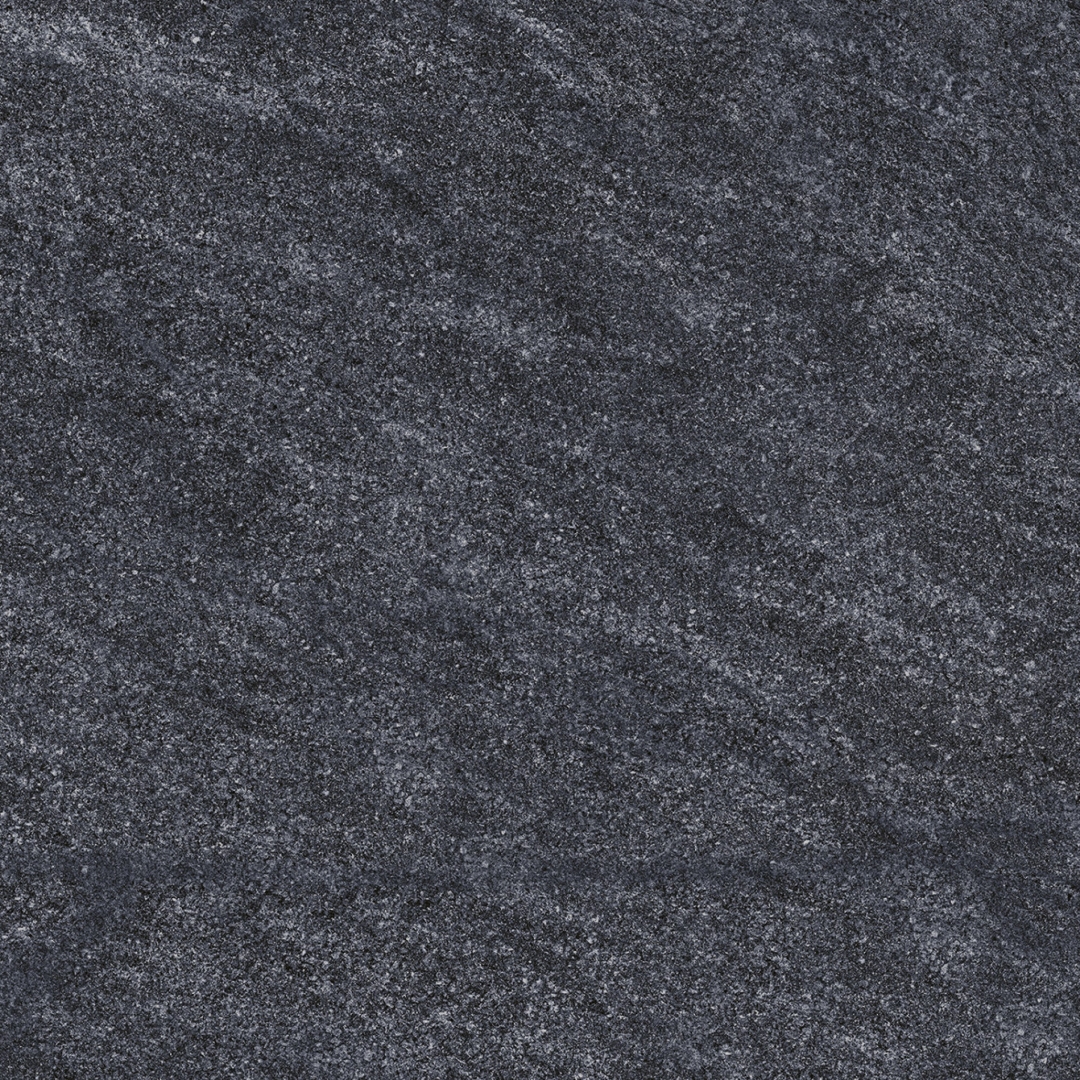 25767 На пол Nature Anth SF/60X60/C/R 60x60 - фото 14