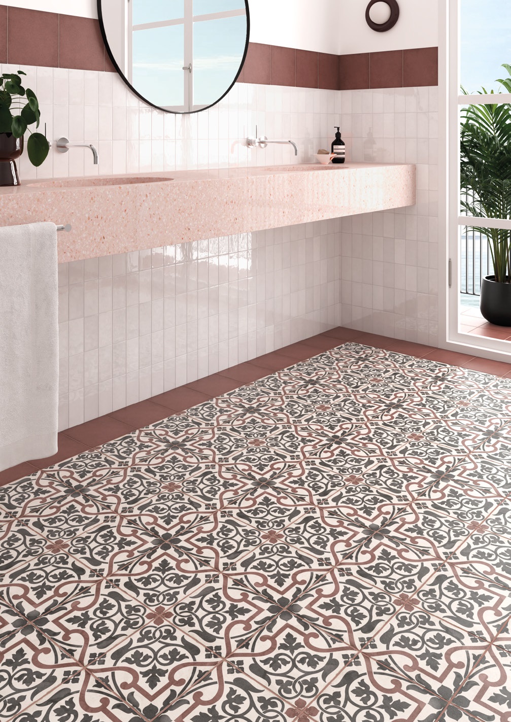 Equipe Art Nouveau - фото 9