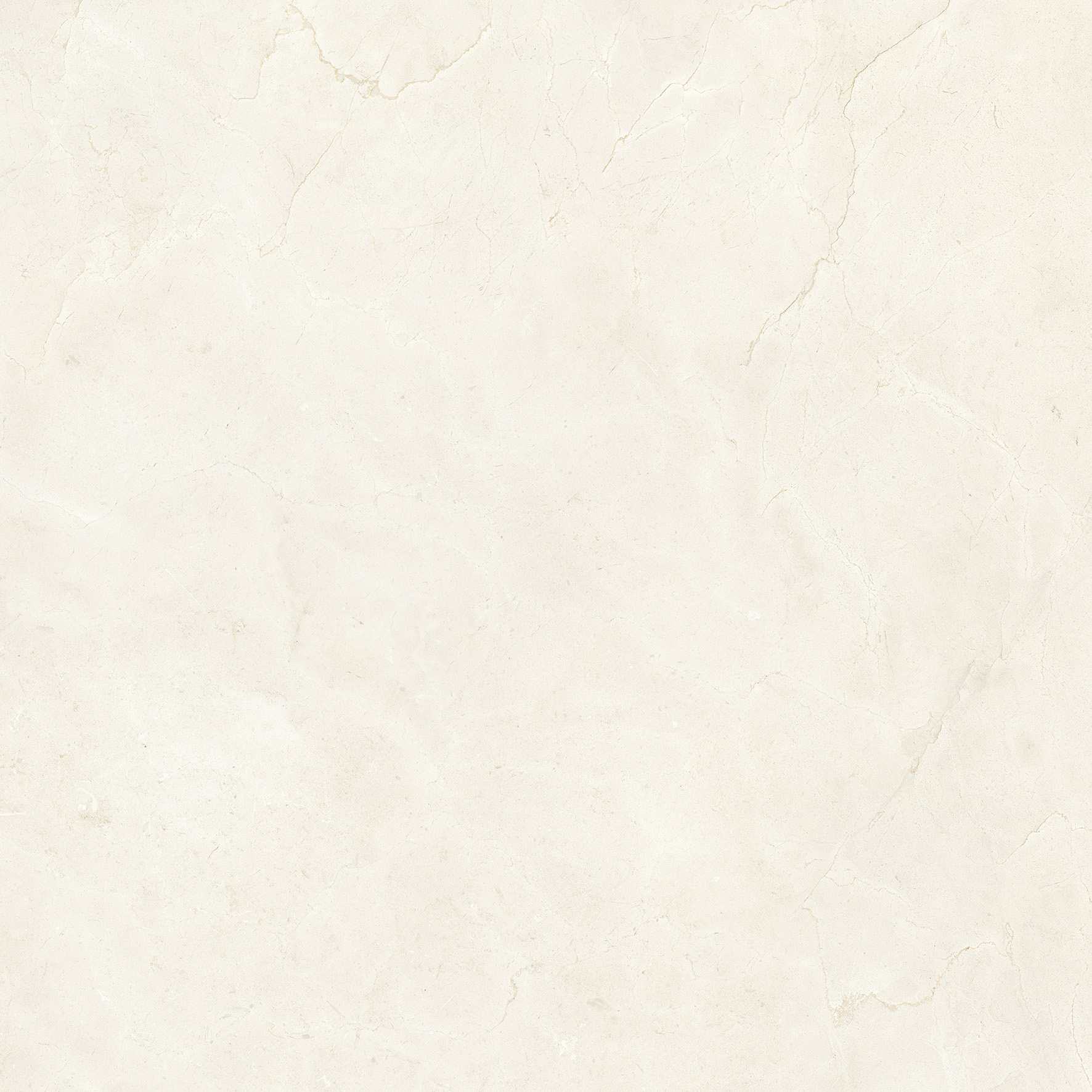 033.120.0001.14565 На пол Crema Marfil Antik Rec 120x120