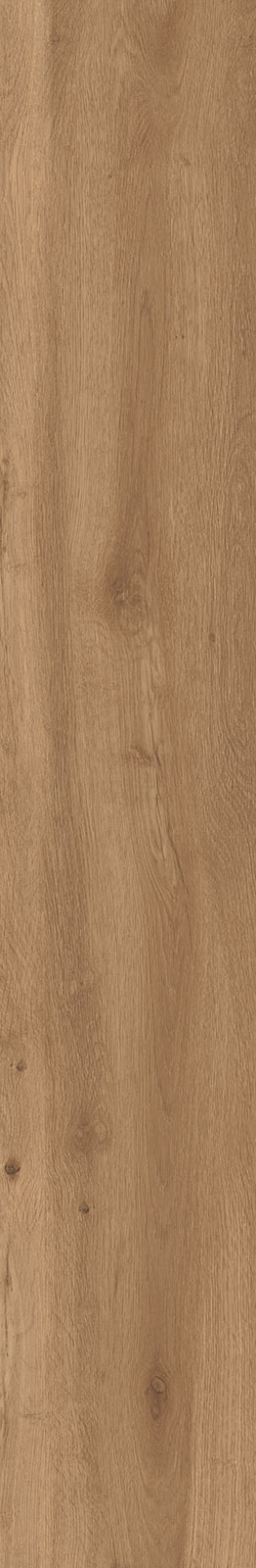 J94195 На пол Oku Contemporary Cognac 24x150