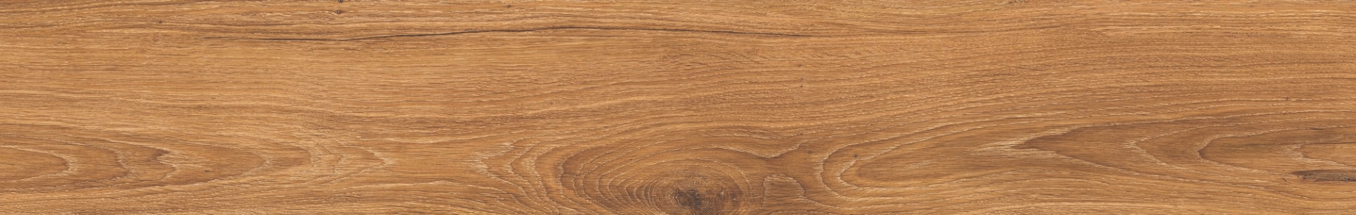 38958 На пол Verbier Cherry AS/24X151X0.9/C/R - фото 26