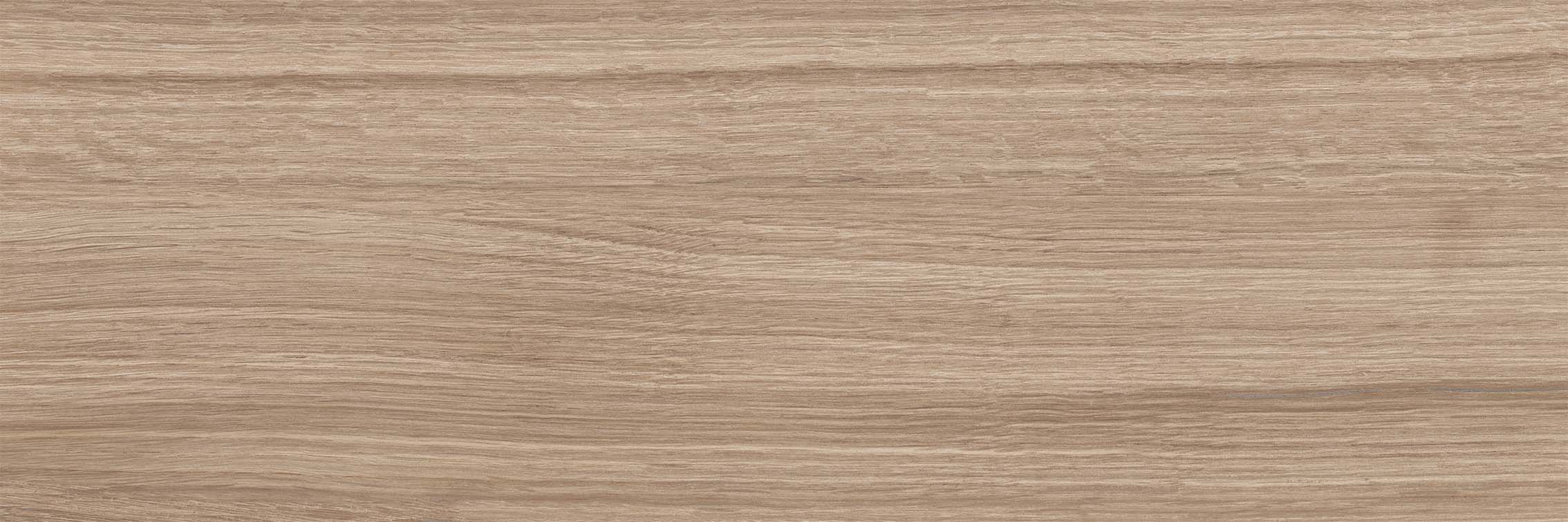010400001337 На пол Karelia Beige PG 03 200х600 - фото 3