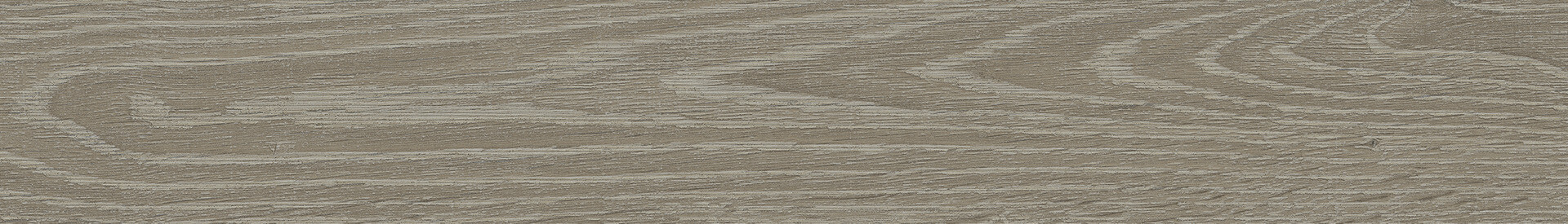 06DBG05 На пол Bergen Cedro Natural 8.5х60.5 - фото 22