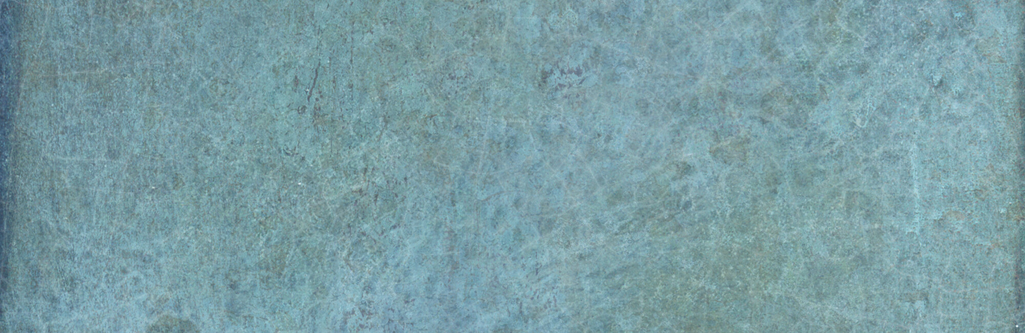 5096629012 На стену Dyroy Aqua - фото 15