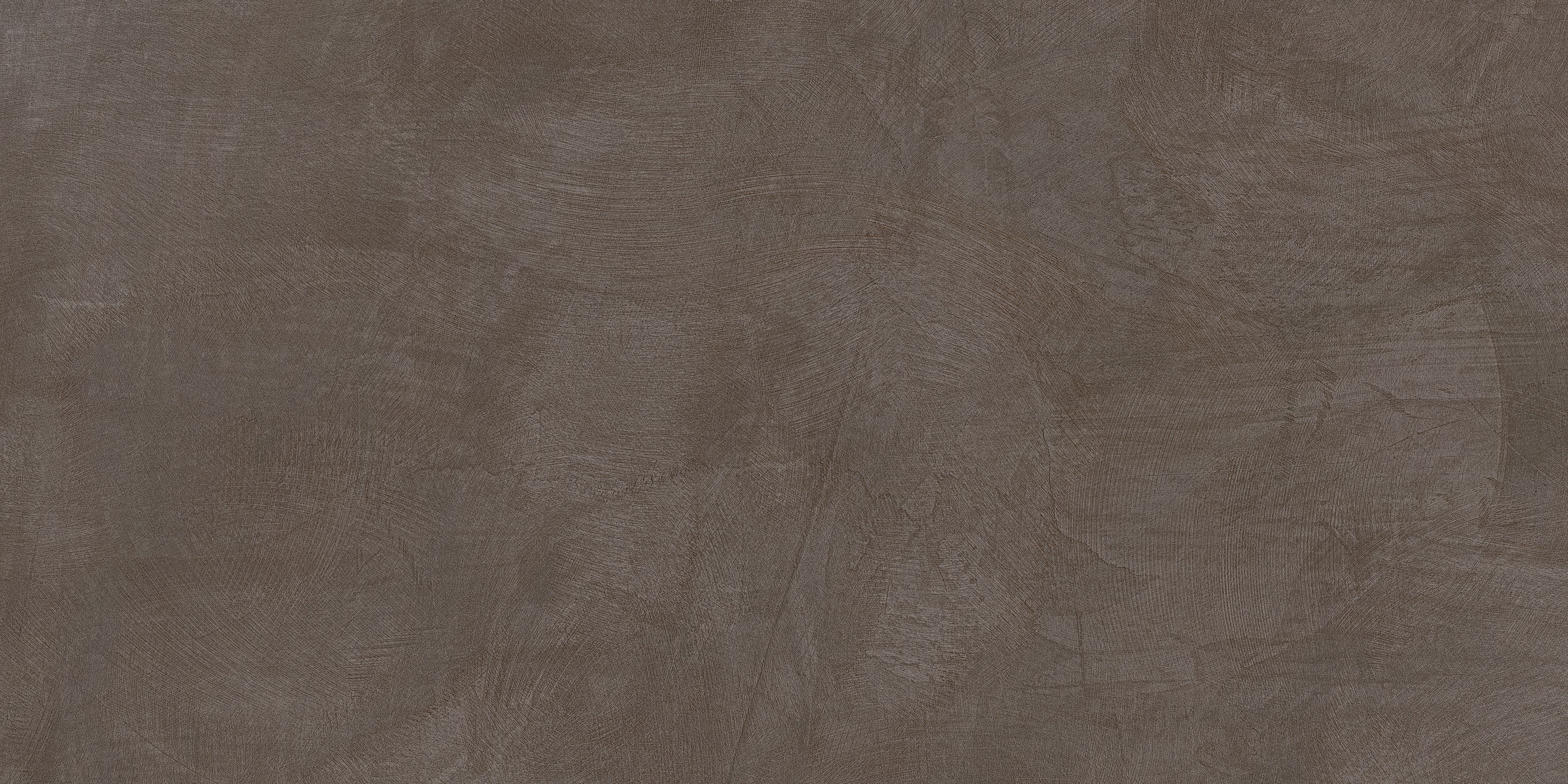 SR07/NS_R9/60x120x10R/GC На пол Spectrum SR07 Chocolate 120x60 Неполированный - фото 4