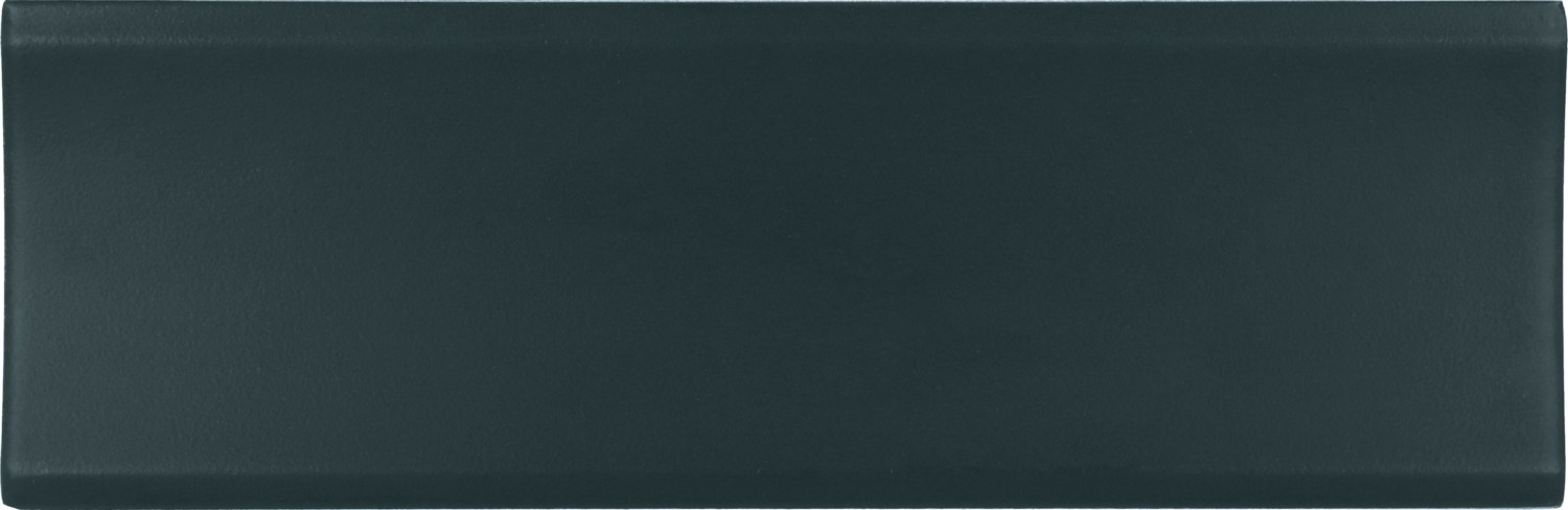 28766 На стену Vibe In Naval Matt 6.5x20