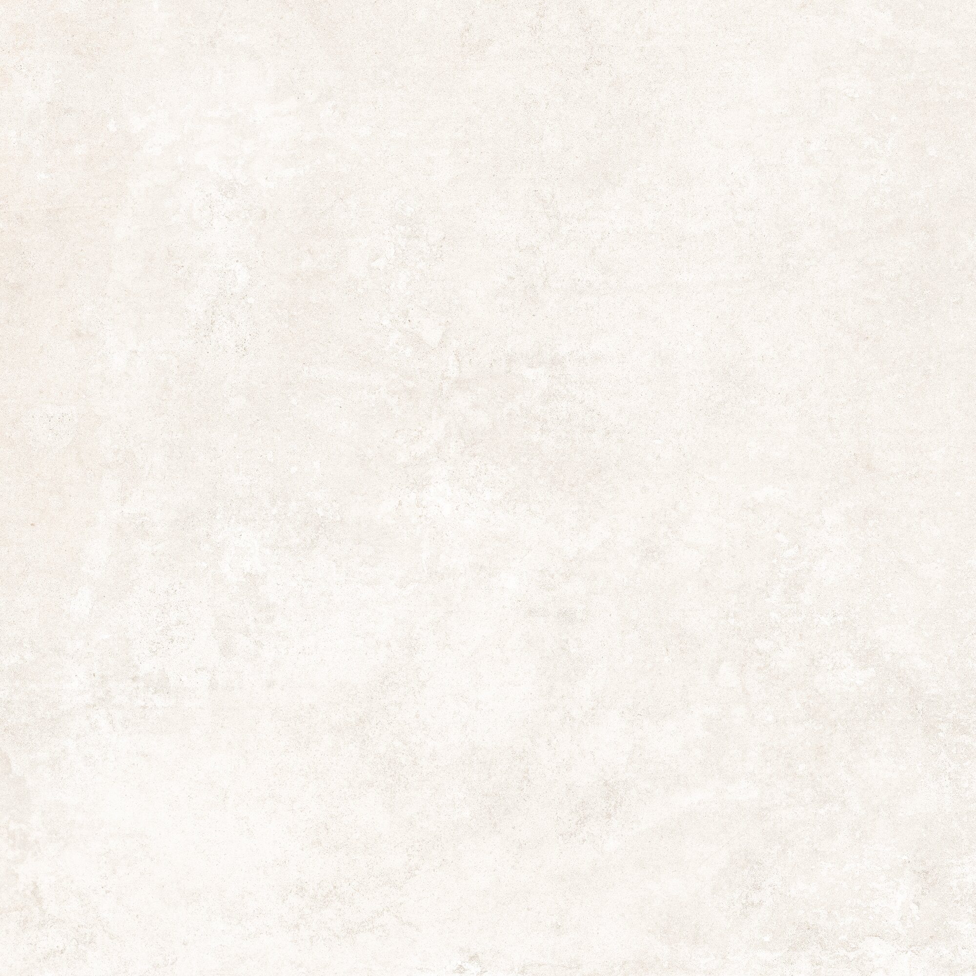 27128 На пол Ground Bone LA/60X60/L/R 60x60 - фото 30