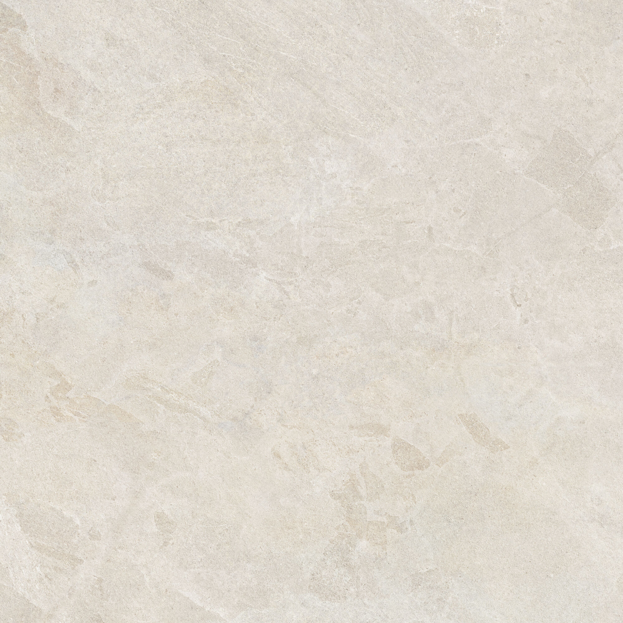 41742 На пол Haven Bone AS/100x100x0.8/C/R