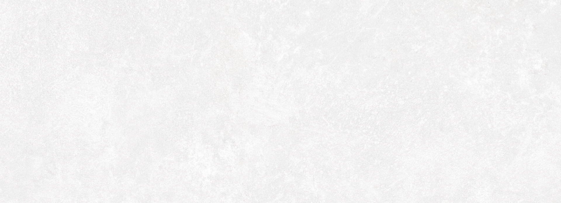 27490 На стену Grunge Wall White/R 32x90 - фото 14