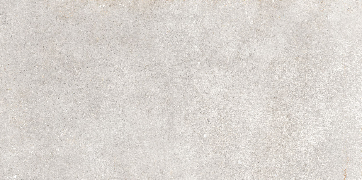 BR-01-01-0612-0005-1 На пол Concrete Oxidus Griseum Carving 60х120 - фото 4