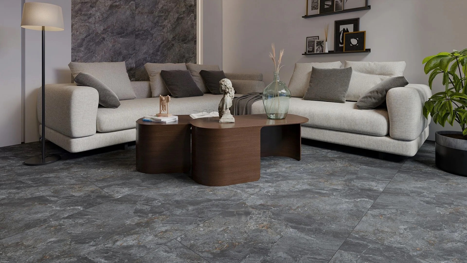 Protiles Grafito - фото 2