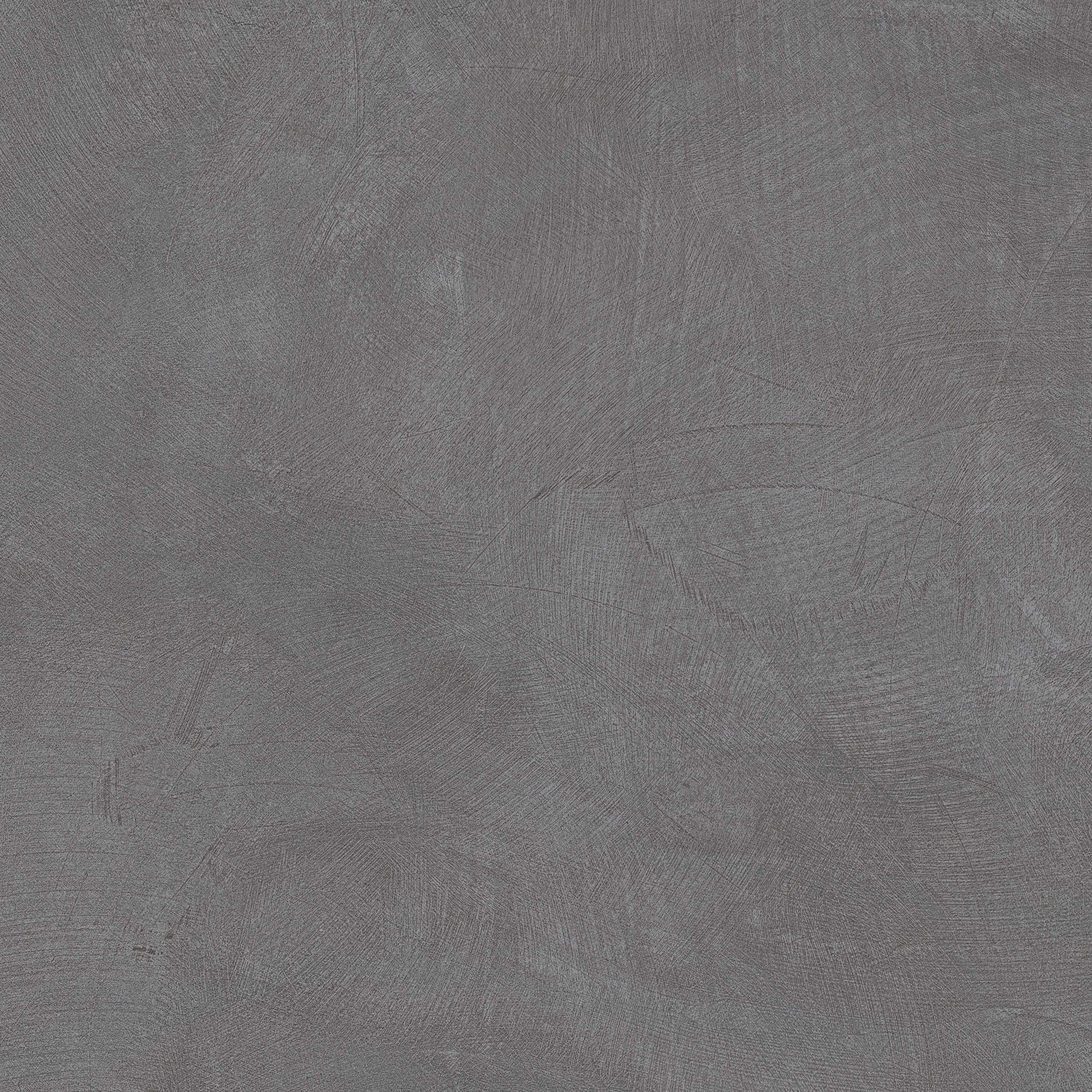 SR06/NS_R9/60x60x10R/GC На пол Spectrum SR06 Graphite 60x60 Неполированный - фото 5